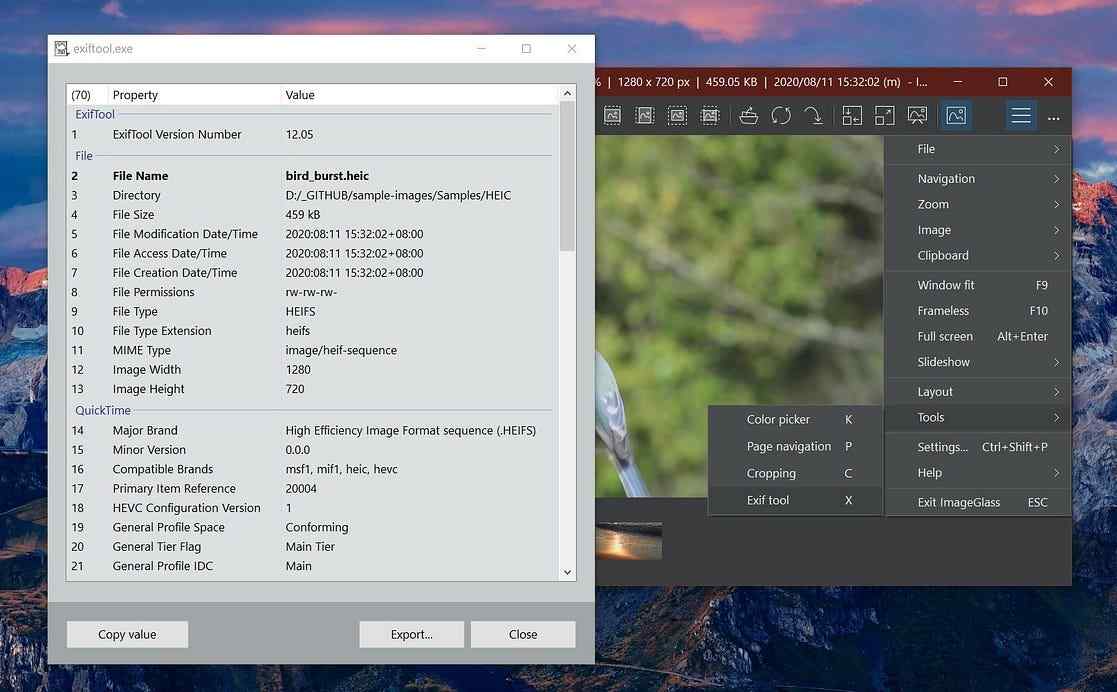 imageglass free download