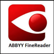 logo-abbyy-finereader