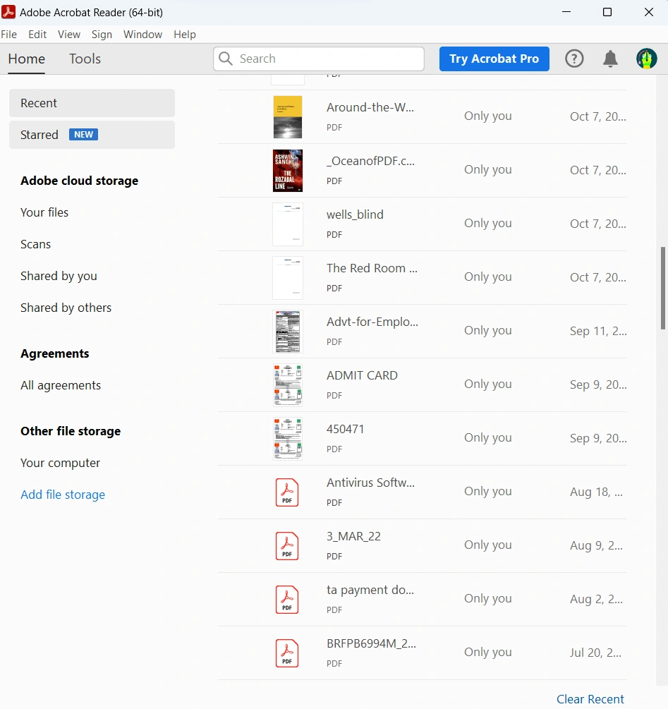 Adobe-Acrobat-DC-1