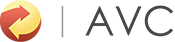 logo-any-video-converter-2