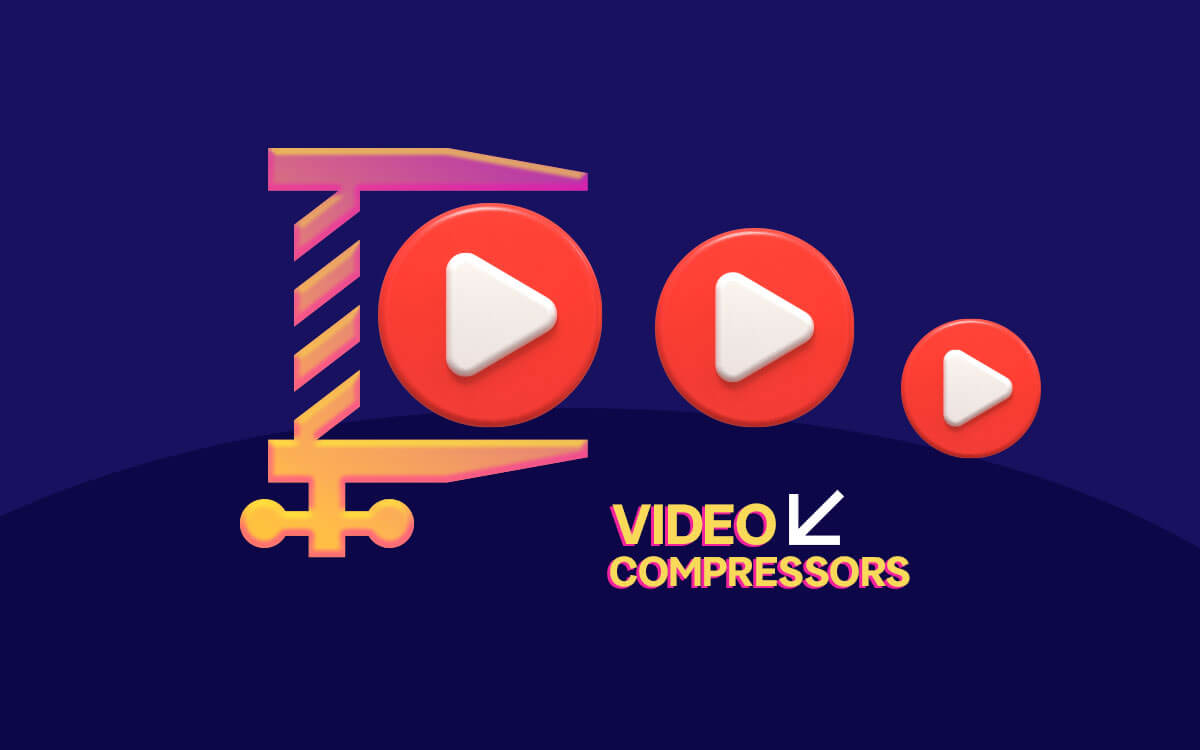 best video compressor