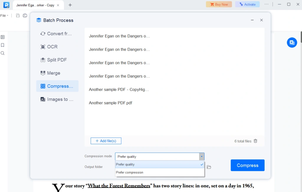 EaseUS-PDF-Editor