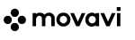 logo-movavi-video-converter