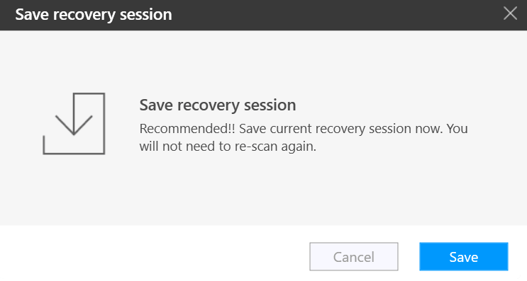 remo recover windows 