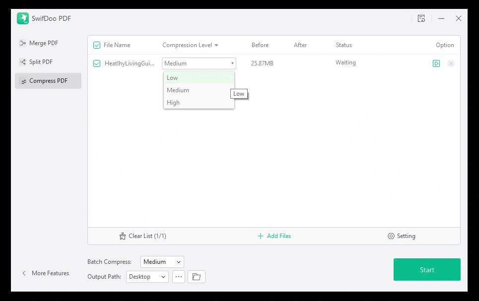 SwifDoo-PDF