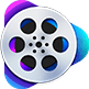 logo-videoproc-converter