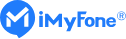 logo-imyfone-anysmall