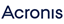 logo-acronis-cyber-protect