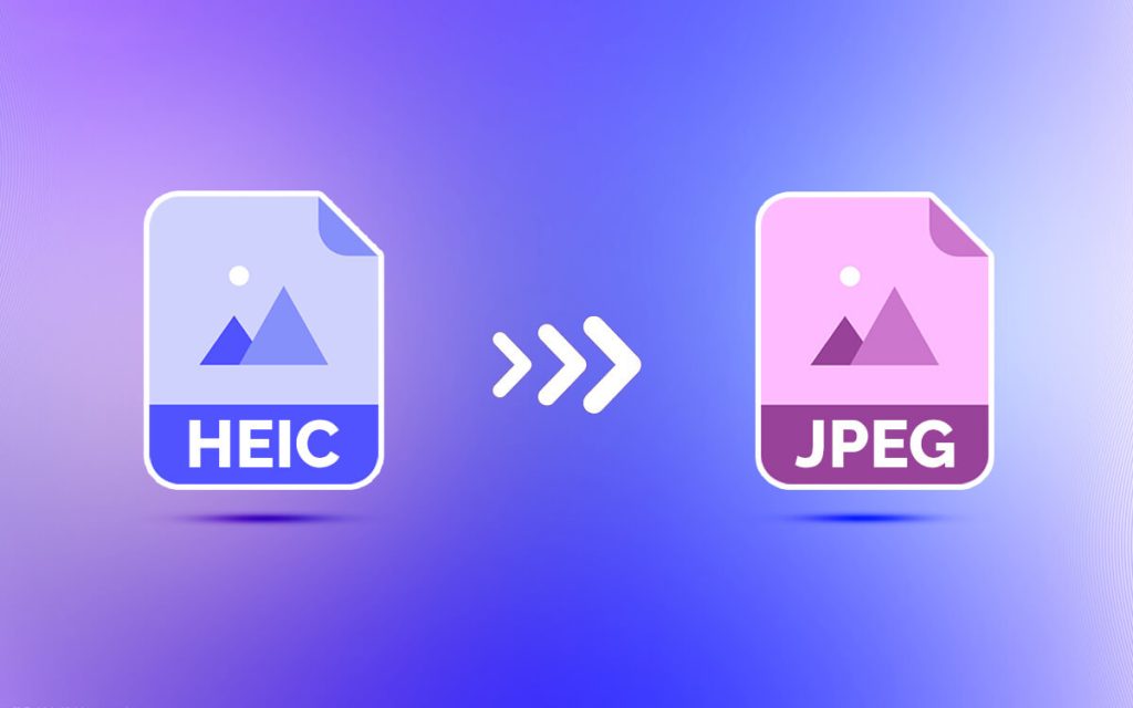 best heic to jpg converter windows 10