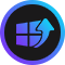logo-iobit-software-updater