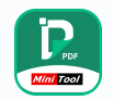 logo-minitool-pdf-editor
