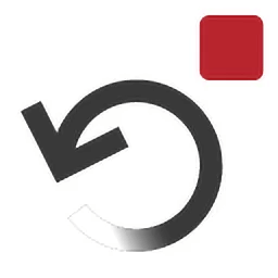 product_logo