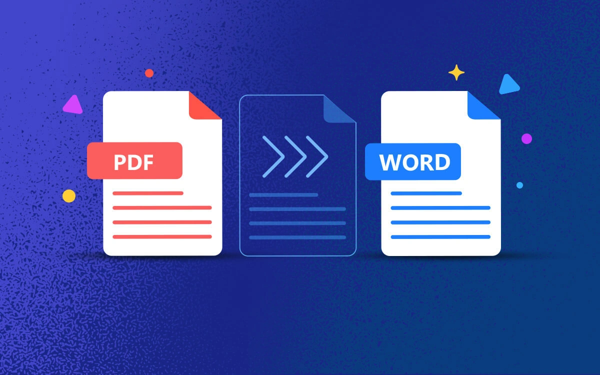 best-pdf-to-word-converter-for-Windows