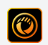 logo-cyberlink-photodirector