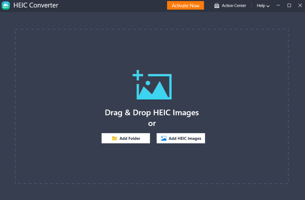 heic converter review