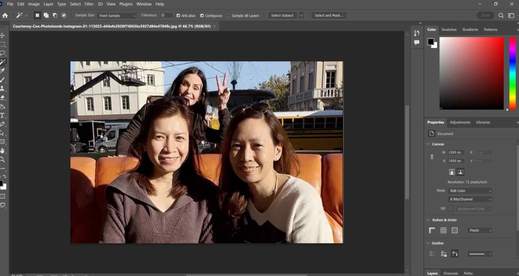 photoshop elements review
