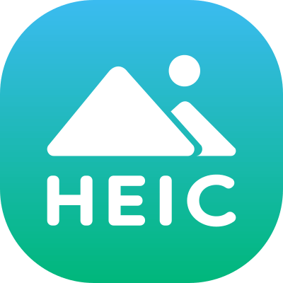 HEIC Converter