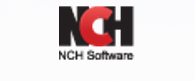 logo-nch-pixillion-image-file-converter
