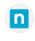 logo-ninjaone-network-monitoring