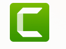logo-techsmith-camtasia