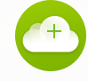 logo-4k-downloader