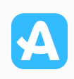 logo-aloha-browser