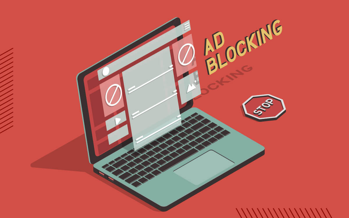 Best Free Ad Blockers & Pop-up Blocker
