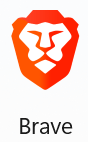 logo-brave-browser