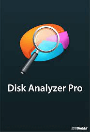 disk-analyzer-pro-review
