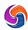 logo-epic-browser