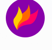 logo-flameshot