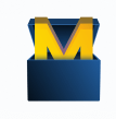 logo-mullvad-browser-70