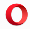logo-opera-one