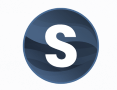 logo-snapdownloader