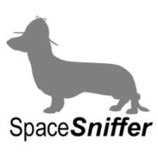 logo-spacesniffer