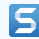 logo-techsmith-snagit