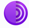 logo-tor-browser