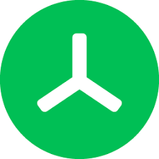 logo-treesize-free