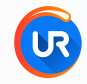logo-ur-browser