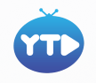 logo-ytd-video-downloader