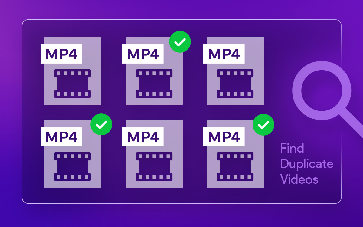 best free duplicate video finder windows 10