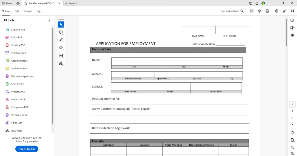 Adobe-Acrobat_Annotator