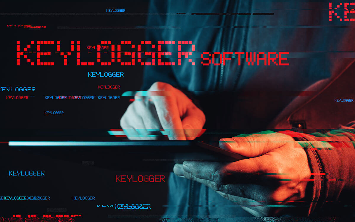 Best Free Keylogger Software