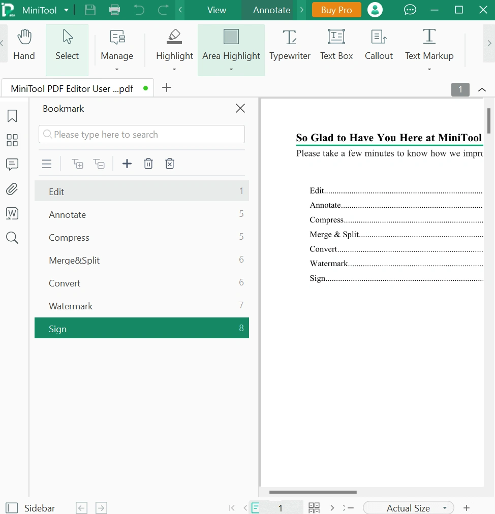 MiniTool-PDF-Editor_Annotator