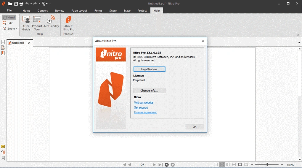 Nitro-Pro-PDF-Editor_Annotator