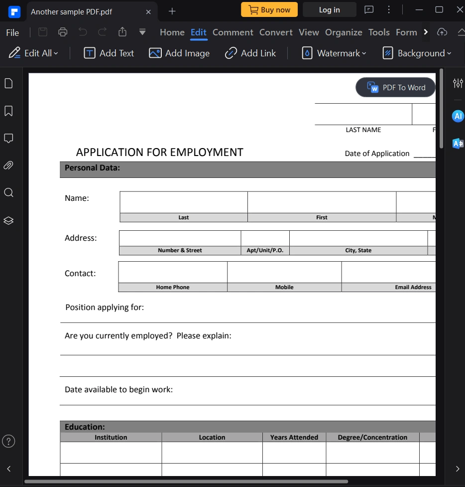 Wondershare-PDFelement_Annotator
