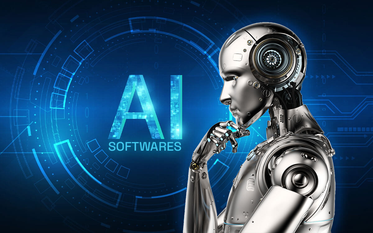 Best Free Artificial Intelligence Software