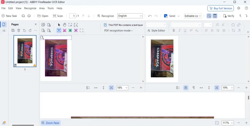 ABBYY-FineReader-PDF