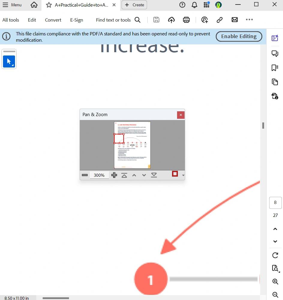 Adobe-Acrobat-Reader