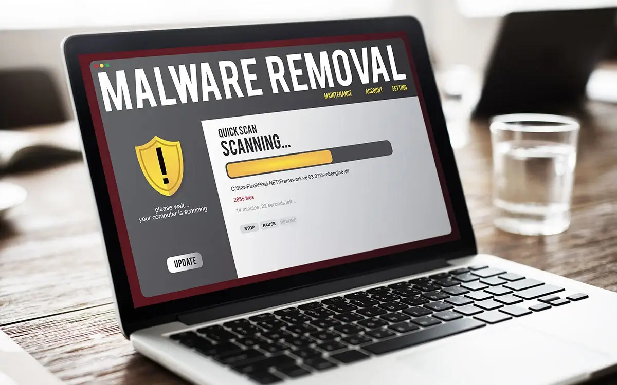 Best-Malware-Removal-Software-for-Windows-PC